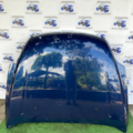 Капот  Ford Mondeo MK4 (2007-2014) 1469592