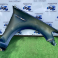 Крило переднє ліве Ford Ford Mondeo MK4 (2007-2014) 1702314