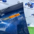Крило переднє ліве Ford Ford Mondeo MK4 (2007-2014) 1702314