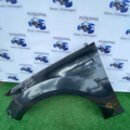 Крило переднє ліве Ford Mondeo MK4 (2007-2014) 1702314