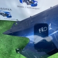 Крило переднє ліве  Ford Mondeo MK4 (2007-2014) 1702314