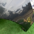 Крило переднє ліве Ford Mondeo MK4 (2007-2014) 1702314
