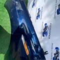 Крило переднє ліве  Ford Mondeo MK4 (2007-2014) 1702314