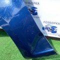 Крило переднє ліве  Ford Mondeo MK4 (2007-2014) 1702314