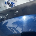 Крило переднє ліве  Ford Mondeo MK4 (2007-2014) 1702314