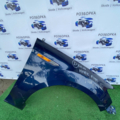 Крило переднє праве ford Ford Mondeo MK4 (2007-2014) 1488510