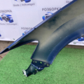 Крило переднє праве ford Ford Mondeo MK4 (2007-2014) 1488510