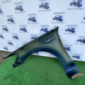 Крило переднє праве ford Ford Mondeo MK4 (2007-2014) 1488510