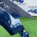 Крило переднє праве ford Ford Mondeo MK4 (2007-2014) 1488510