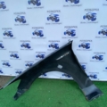 Крило переднє праве Ford mondeo Ford Mondeo MK4 (2007-2014) 1488510
