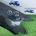 Крило переднє праве Ford mondeo Ford Mondeo MK4 (2007-2014) 1488510