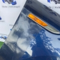 Крило переднє праве Ford mondeo Ford Mondeo MK4 (2007-2014) 1488510