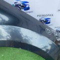 Крило переднє праве Ford mondeo Ford Mondeo MK4 (2007-2014) 1488510
