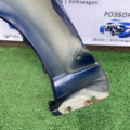 Крило переднє праве Ford mondeo Ford Mondeo MK4 (2007-2014) 1488510