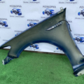 Крило переднє праве Ford mondeo Ford Mondeo MK4 (2007-2014) 1488510
