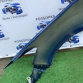 Крило переднє праве Ford mondeo Ford Mondeo MK4 (2007-2014) 1488510