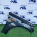 Крило переднє праве Ford mondeo Ford Mondeo MK4 (2007-2014) 1488510