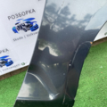 Крило переднє праве Ford mondeo Ford Mondeo MK4 (2007-2014) 1488510