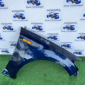 Крило переднє праве Ford mondeo Ford Mondeo MK4 (2007-2014) 1488510