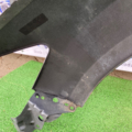 Крило переднє праве Ford mondeo Ford Mondeo MK4 (2007-2014) 1488510