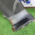 Крило переднє праве Ford mondeo Ford Mondeo MK4 (2007-2014) 1488510