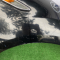 Крило переднє праве  Ford Mondeo MK4 (2007-2014) 1488510