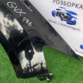 Крило переднє праве  Ford Mondeo MK4 (2007-2014) 1488510