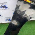 Крило переднє праве  Ford Mondeo MK4 (2007-2014) 1488510
