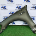Крило переднє праве  Ford Mondeo MK4 (2007-2014) 1488510