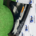 Крило переднє праве  Ford Mondeo MK4 (2007-2014) 1488510