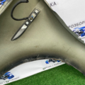 Крило переднє праве  Ford Mondeo MK4 (2007-2014) 1488510
