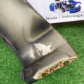 Крило переднє праве  Ford Mondeo MK4 (2007-2014) 1488510