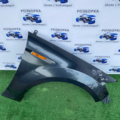Крыло переднее правое Ford Mondeo MK4 (2007-2014) 1488510