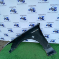 Крыло переднее правое Ford Mondeo MK4 (2007-2014) 1488510