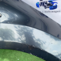 Крыло переднее правое Ford Mondeo MK4 (2007-2014) 1488510