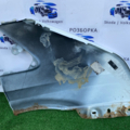 Крило переднє ліве Ford transit Ford Transit MK7 (2006-2014) 1370603