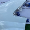 Крило переднє ліве Ford transit Ford Transit MK7 (2006-2014) 1370603