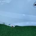 Крило переднє ліве Ford transit Ford Transit MK7 (2006-2014) 1370603