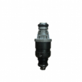 Форсунка 1,6 mpi   06A906031BT