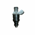 Форсунка 1,6 mpi   06A906031BT