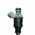 Форсунка 1,6 mpi   06A906031BT