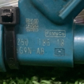 Форсунка впрыска топлива   6G9NAB