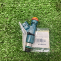 Форсунка впрыска топлива   6G9NAB