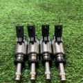 ФОРСУНКИ SUPERB 1.8 TSI   06H906036H
