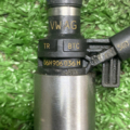 ФОРСУНКИ SUPERB 1.8 TSI   06H906036H
