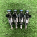 ФОРСУНКИ SUPERB 1.8 TSI   06H906036H