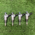 ФОРСУНКИ SUPERB 1.8 TSI   06H906036H