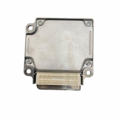 БЛОК AIR BAG KIA Kia  959103E400