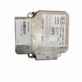 БЛОК AIR BAG KIA Kia  959103E400