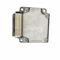 БЛОК AIR BAG KIA Kia  959103E400